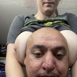 Inland Empire swinger hotwife & cuckold profile – Rexlopez on Rocktie