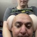 Inland Empire swinger hotwife & cuckold profile – Rexlopez on Rocktie