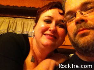Swingers Hotwife Cuckold Huntington - WilllandAim
