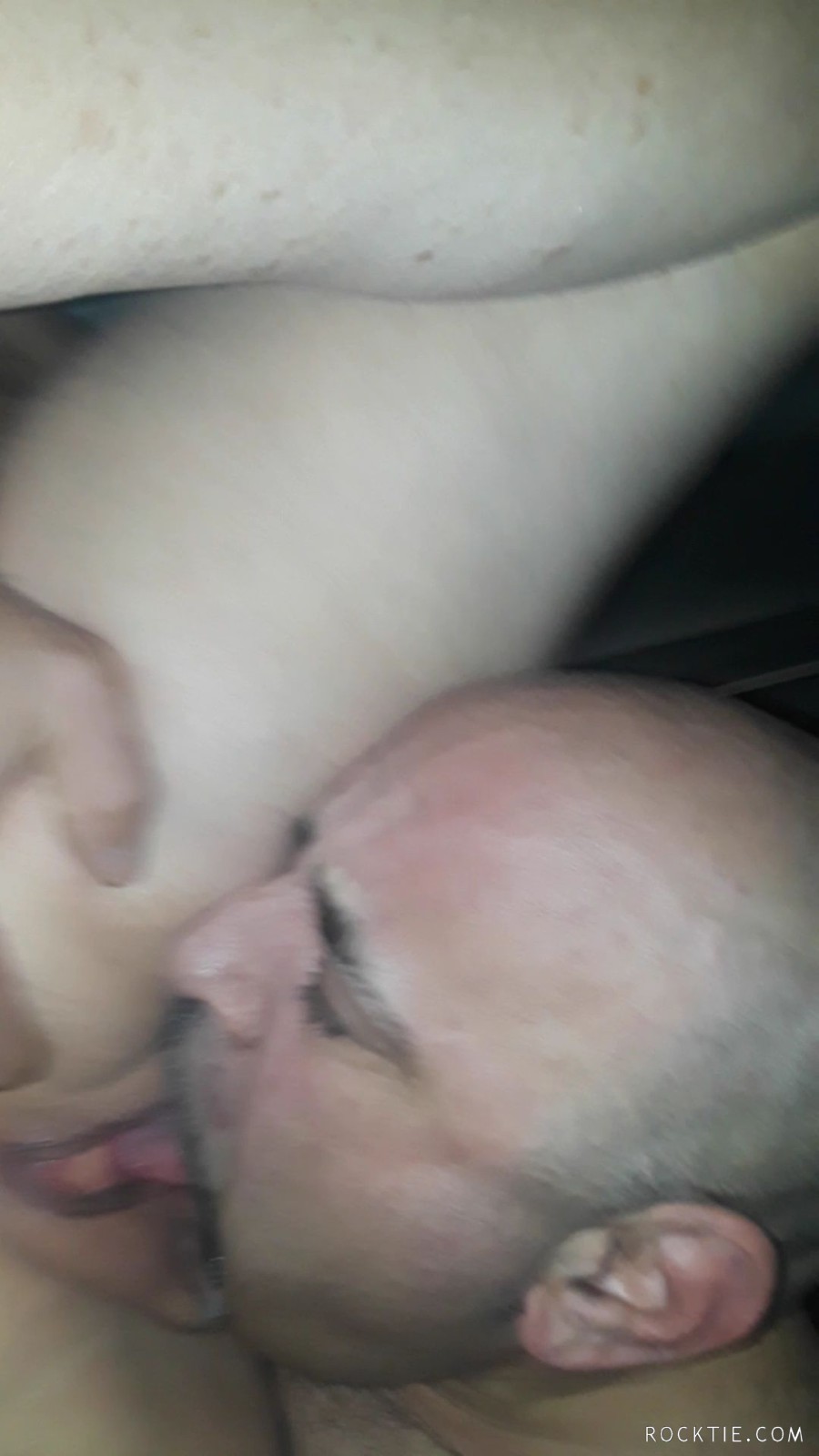 Swingers Hotwife Cuckold San Jose - SnJ510