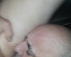 Swinger Hotwife Cuckold User
