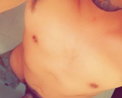 Swinger Hotwife Cuckold Chicago - Bigdsanchez91