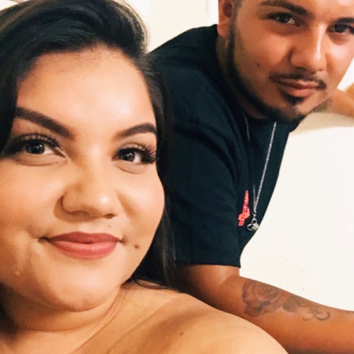 Des-Santi: Swingers Hotwife Cuckold