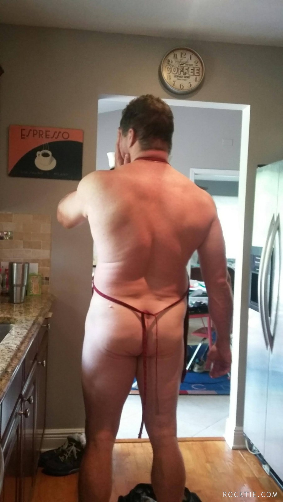 Swingers Hotwife Cuckold Palm Beach Co. - md102504