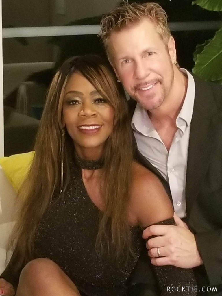 Swingers Hotwife Cuckold Seattle - Land69