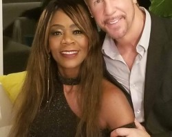 Swinger Hotwife Cuckold Seattle - Land69