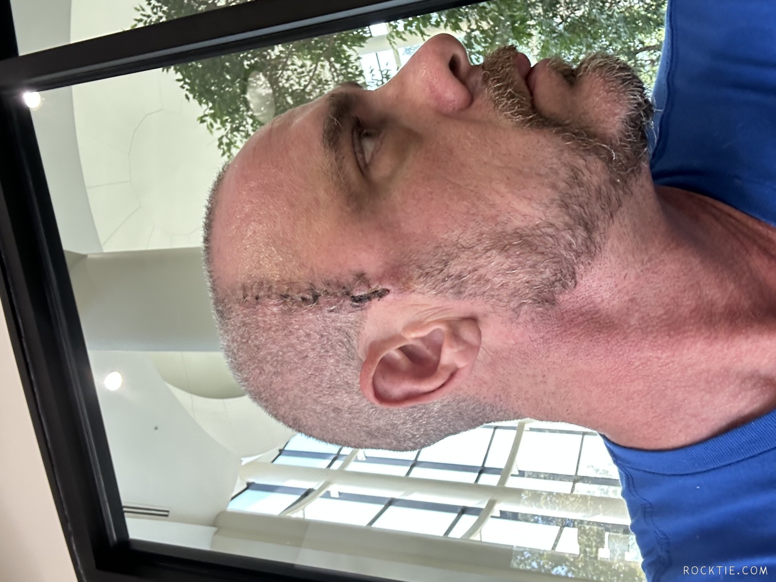 Swingers Hotwife Cuckold Tulsa - cking16