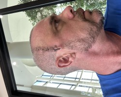 Swinger Hotwife Cuckold User