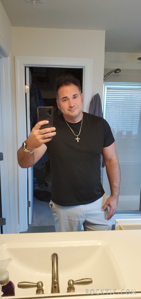 Swingers Hotwife Cuckold Raleigh - KBforFun0304