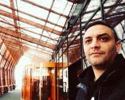 Swinger Hotwife Cuckold Chicago - Mr_Alexander