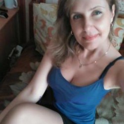 massiekate25: Swingers Hotwife Cuckold