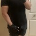 Columbus swinger hotwife & cuckold profile – weeknd on Rocktie
