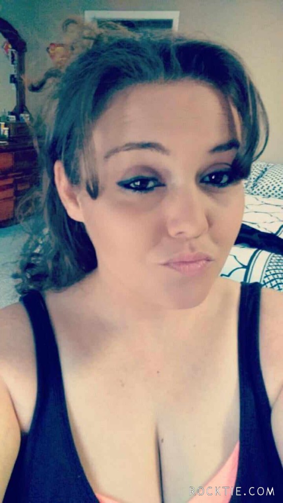 Swingers Hotwife Cuckold Atlanta - SexualGACouple