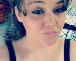 Swinger Hotwife Cuckold Atlanta - SexualGACouple