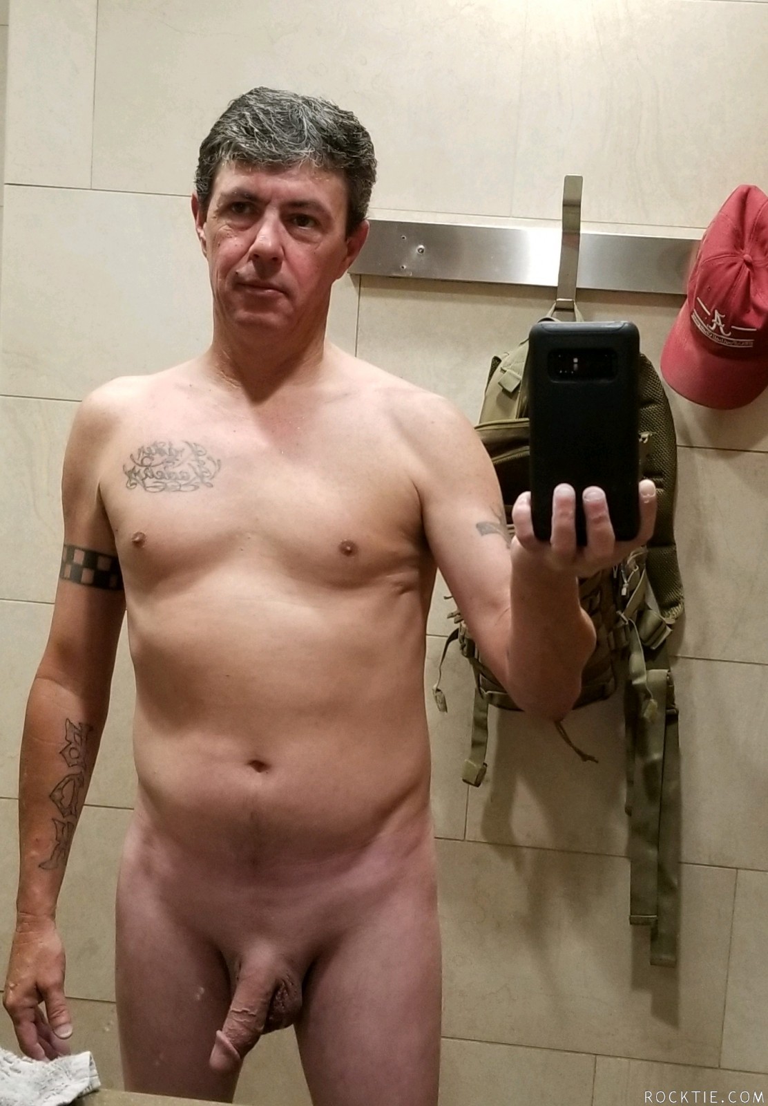 Swingers Hotwife Cuckold Oklahoma City - 2for2foryou