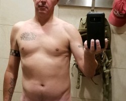 Swinger Hotwife Cuckold Oklahoma City - 2for2foryou