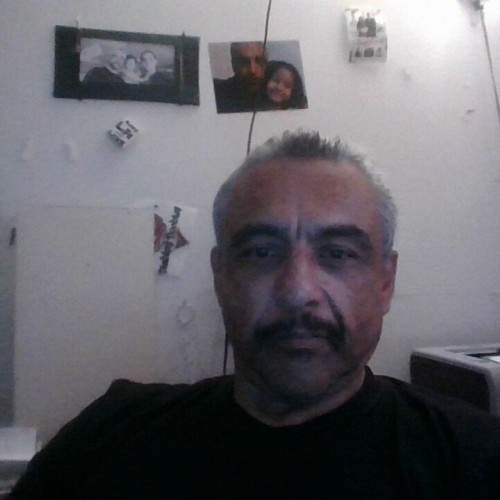 jdsworld619: Swingers Hotwife Cuckold