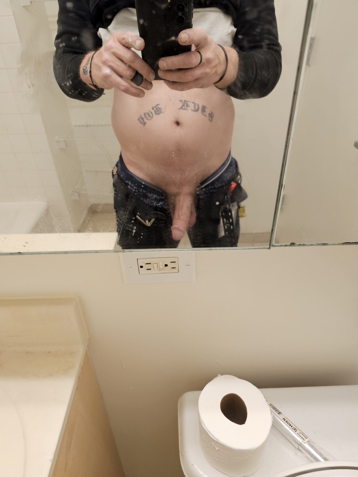 Swingers Hotwife Cuckold NYC - WakeOneRocka