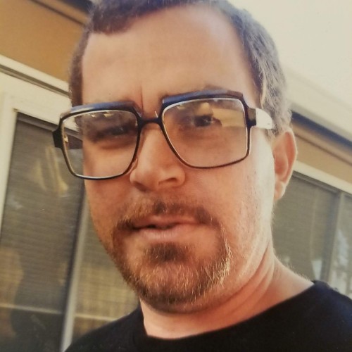 Stevesacks: Swingers Hotwife Cuckold