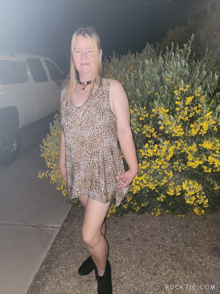 Swingers Hotwife Cuckold Phoenix-Mesa - Nekuoni