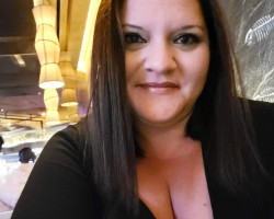 Swinger Hotwife Cuckold Bakersfield - Steveandsam