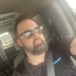 Mastertech83: Swingers Hotwife Cuckold