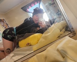 Swinger Hotwife Cuckold User