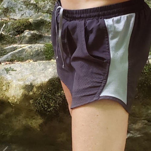 Eor42: Swingers Hotwife Cuckold