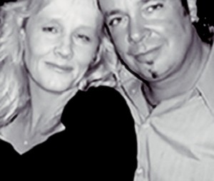 piratefoto: Swingers Hotwife Cuckold