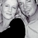 Inland Empire swinger hotwife & cuckold profile – piratefoto on Rocktie