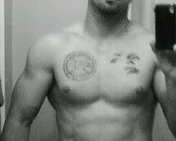 Swinger Hotwife Cuckold Fort Smith - 2short7812