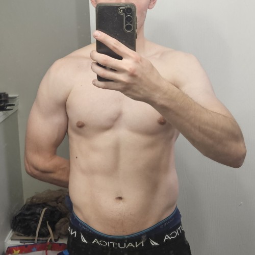 Frosedfrodo614: Swingers Hotwife Cuckold