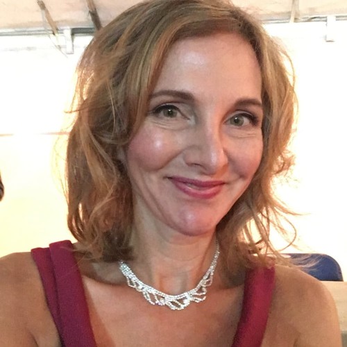 Cuddlelyunicorn: Swingers Hotwife Cuckold