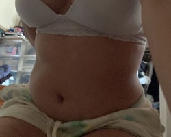 Swinger Hotwife Cuckold Boston - Docin02