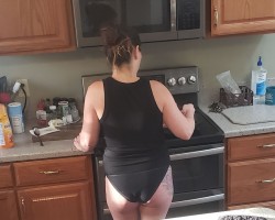 Swinger Hotwife Cuckold Treasure-Space - Melanie