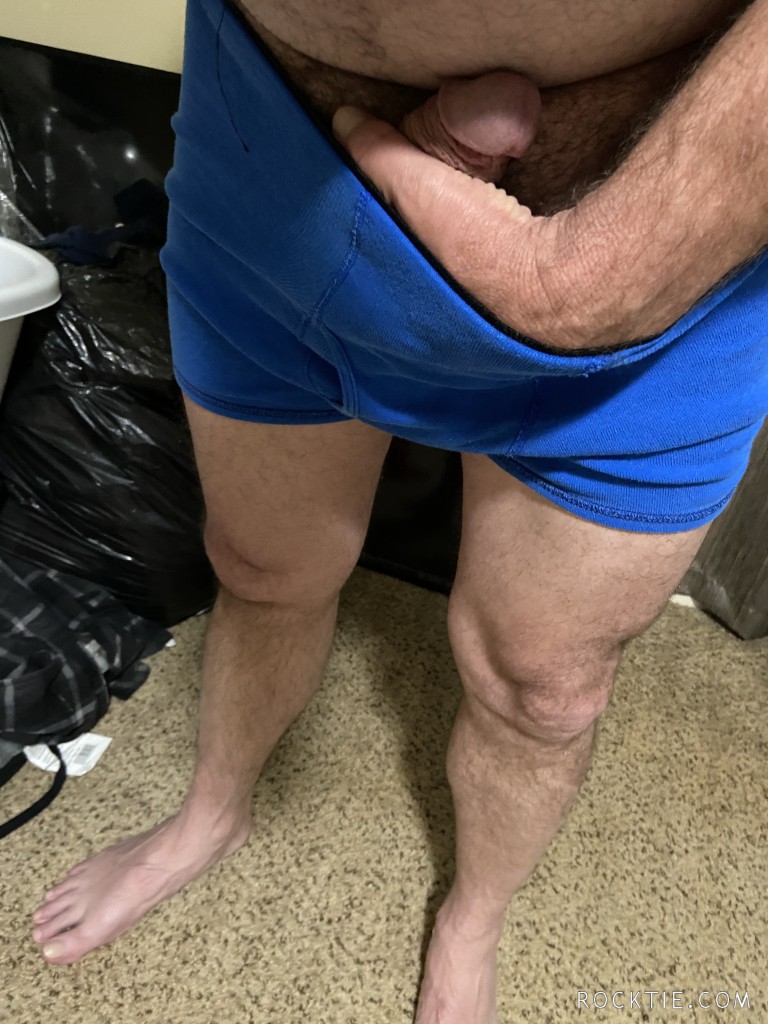 Swingers Hotwife Cuckold Birmingham - Neglectedhubby01