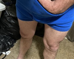 Cover Photo