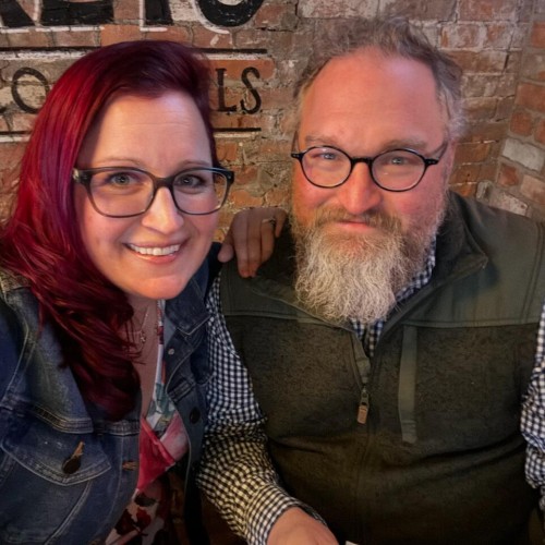 Stagandvixen716: Swingers Hotwife Cuckold