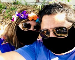 Swinger Hotwife Cuckold San Antonio - Cpl4more1