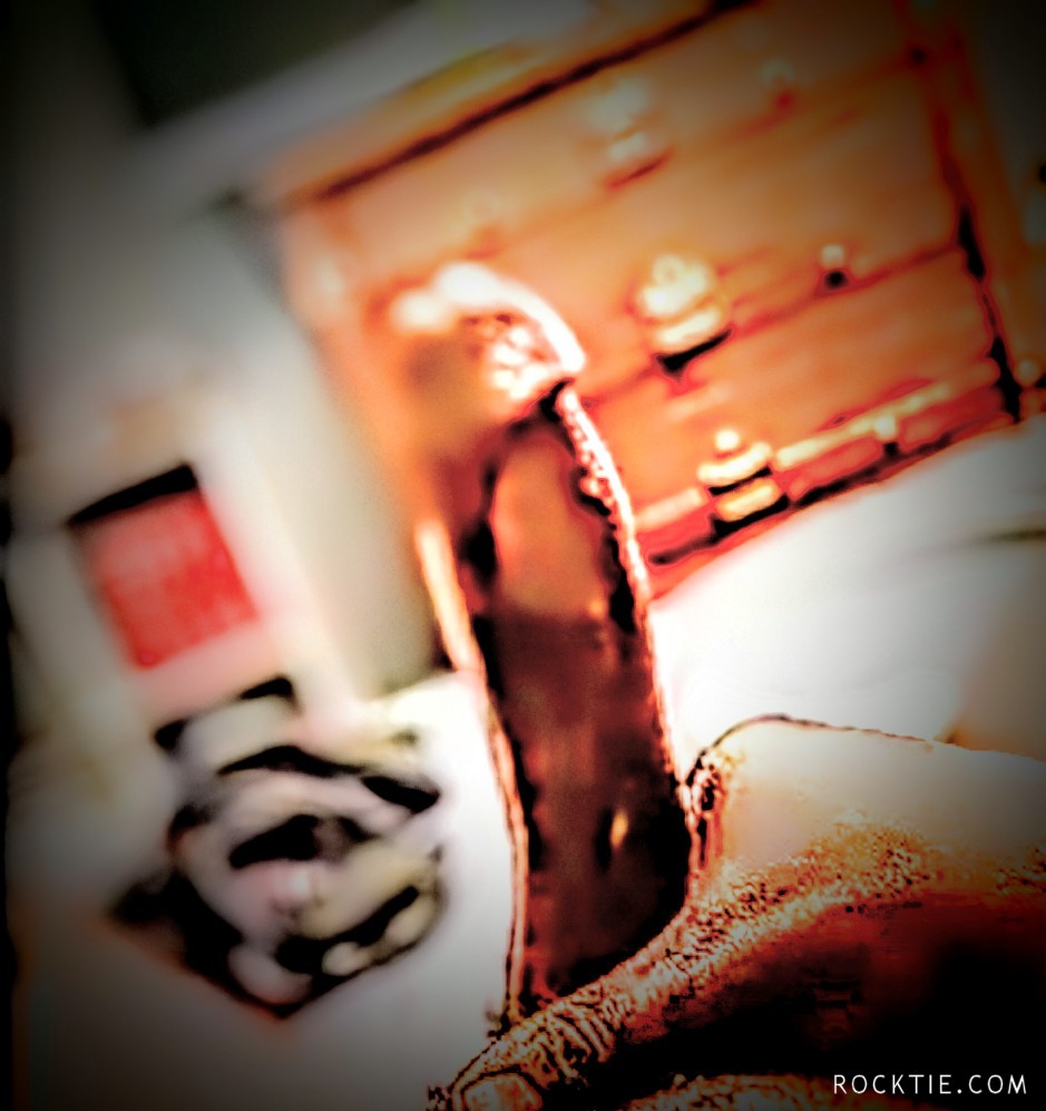Swingers Hotwife Cuckold Tulsa - NORTHERNBULLY