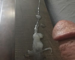 Swinger Hotwife Cuckold DFW - nowandlaters