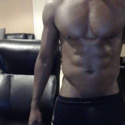 BIGPANTHER: Swingers Hotwife Cuckold