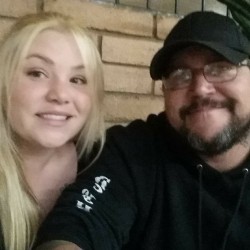 Flagstaff-Sedona swinger hotwife & cuckold profile – JesseS on Rocktie