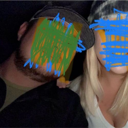 BSLS6996: Swingers Hotwife Cuckold