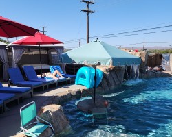 Swinger Hotwife Cuckold San Diego - HWCuckCali