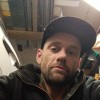 Minneapolis swinger hotwife & cuckold profile – Tumbleweed on Rocktie