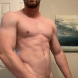 Minotaur2026: Swingers Hotwife Cuckold