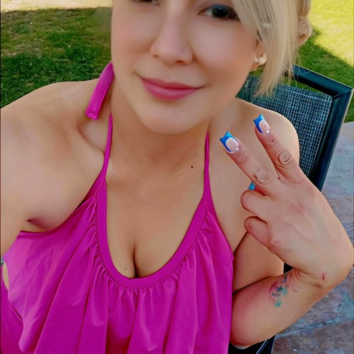BeRaL35: Swingers Hotwife Cuckold
