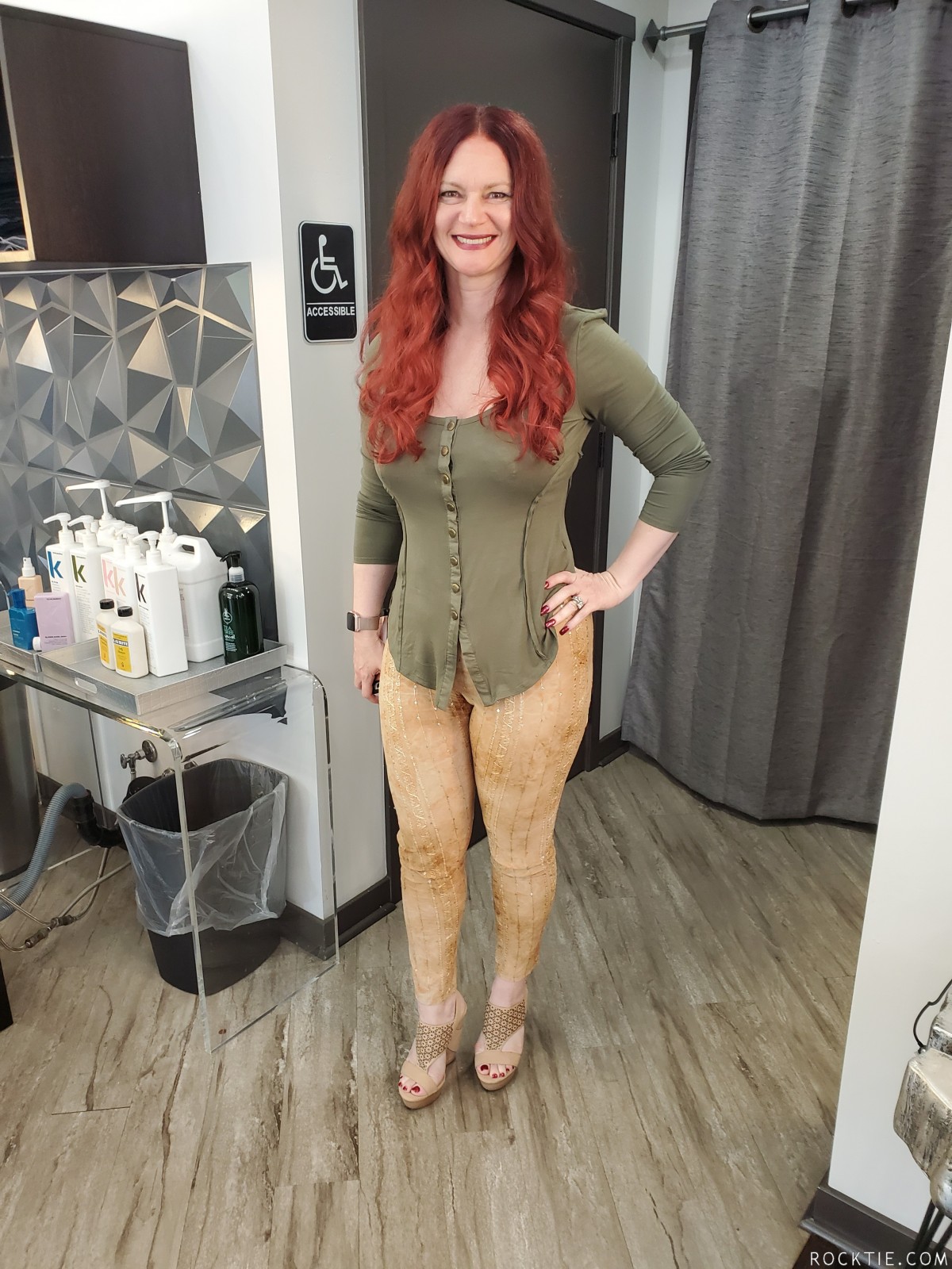 Swingers Hotwife Cuckold Phoenix-Mesa - blondenbrown