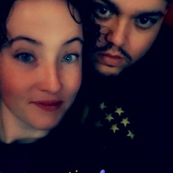 Swingers Hotwife Cuckold Oklahoma City OKlahoma